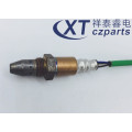 Auto Oxygen Sensor Odyssey 36531-RFE-C03 for Honda